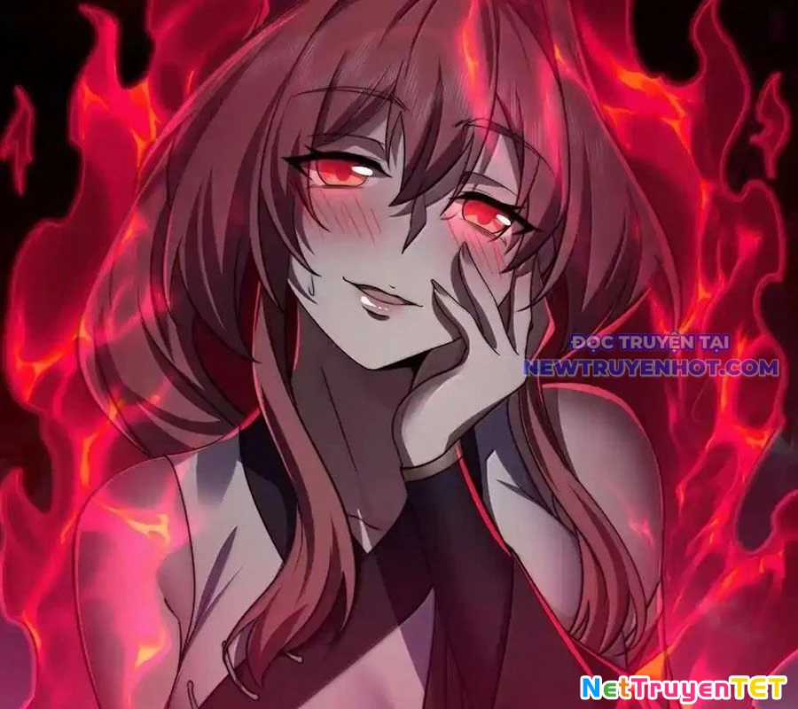 Vai Ác Sư Tôn Mang Theo Các Đồ Đệ Vô Địch Thiên Hạ Chapter 154 trang 104