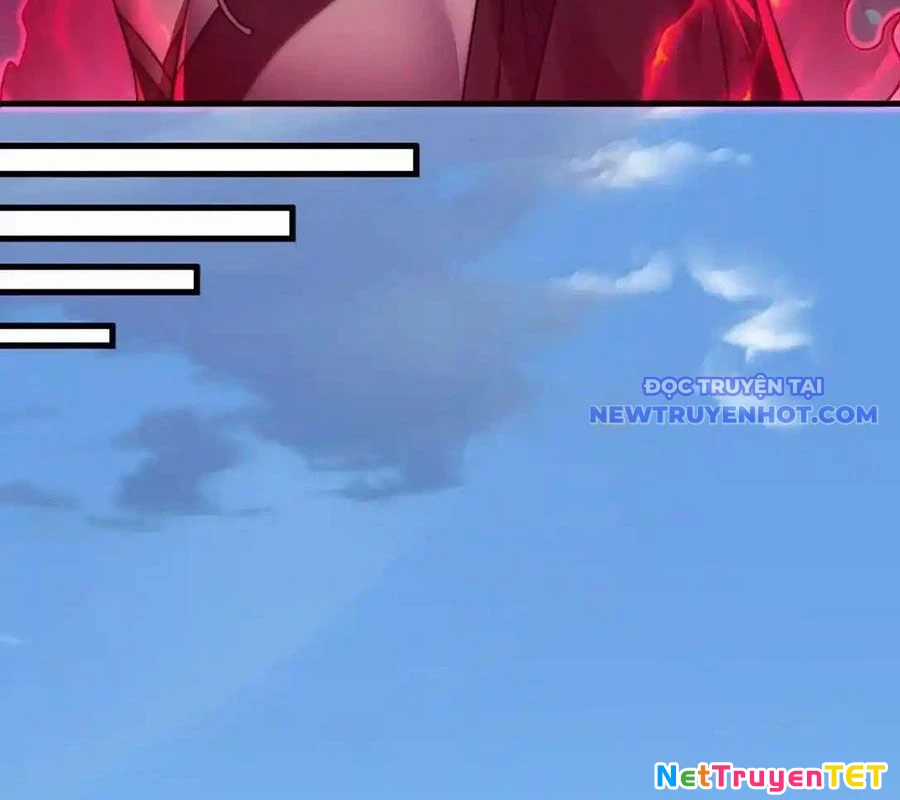 Vai Ác Sư Tôn Mang Theo Các Đồ Đệ Vô Địch Thiên Hạ Chapter 154 trang 105