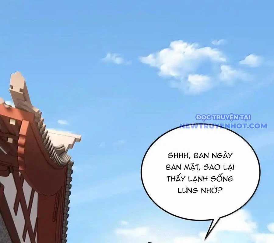 Vai Ác Sư Tôn Mang Theo Các Đồ Đệ Vô Địch Thiên Hạ Chapter 154 trang 106