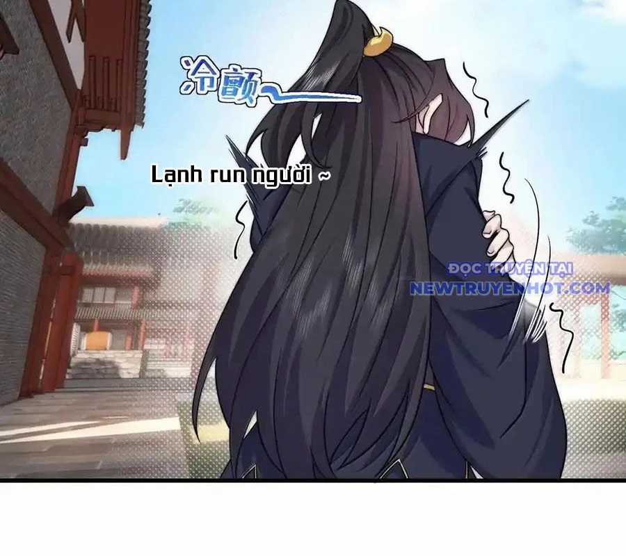 Vai Ác Sư Tôn Mang Theo Các Đồ Đệ Vô Địch Thiên Hạ Chapter 154 trang 107