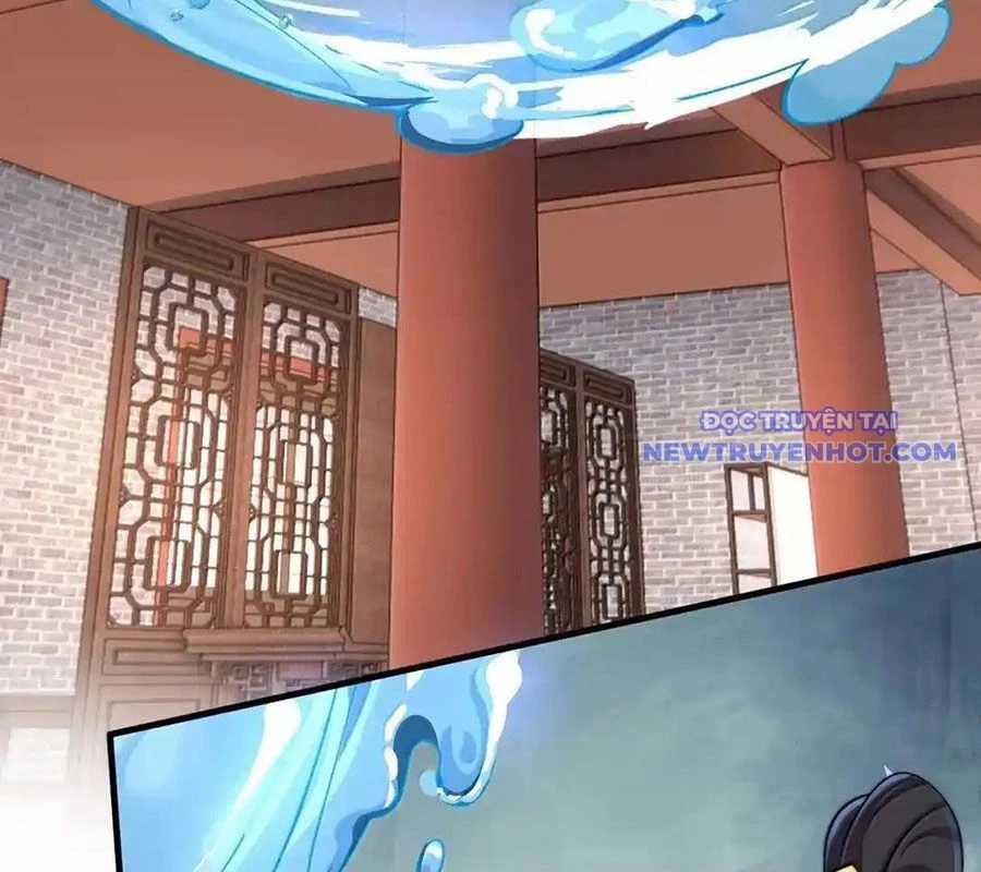 Vai Ác Sư Tôn Mang Theo Các Đồ Đệ Vô Địch Thiên Hạ Chapter 154 trang 12