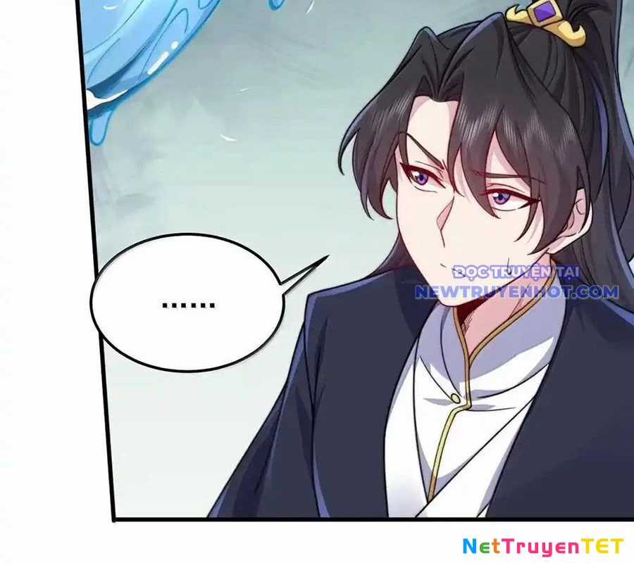 Vai Ác Sư Tôn Mang Theo Các Đồ Đệ Vô Địch Thiên Hạ Chapter 154 trang 13