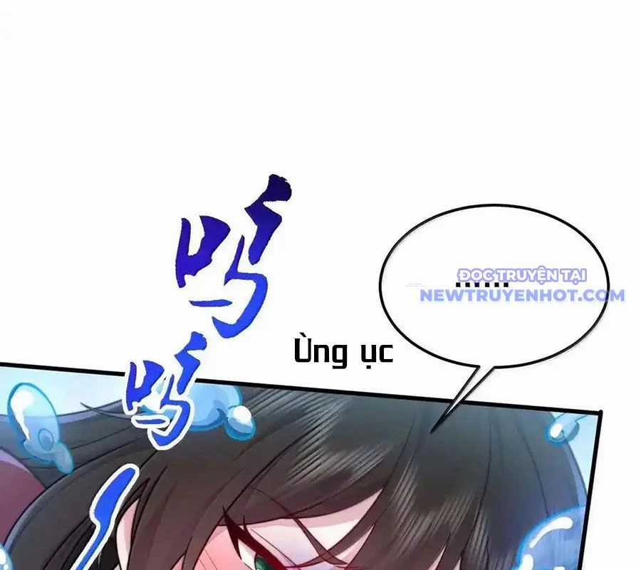 Vai Ác Sư Tôn Mang Theo Các Đồ Đệ Vô Địch Thiên Hạ Chapter 154 trang 14