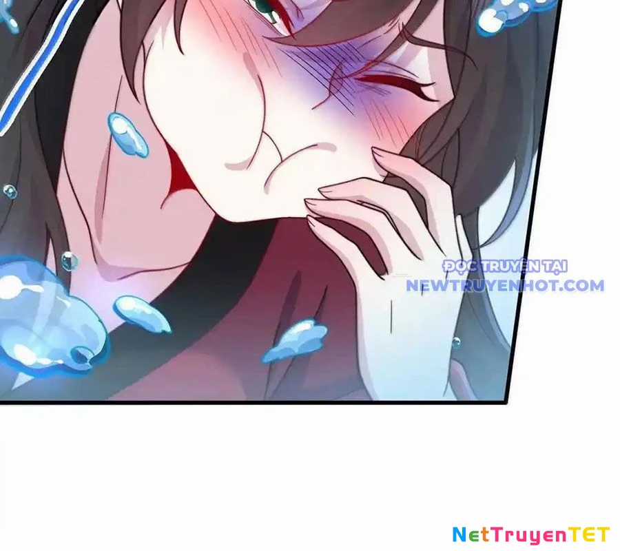 Vai Ác Sư Tôn Mang Theo Các Đồ Đệ Vô Địch Thiên Hạ Chapter 154 trang 15