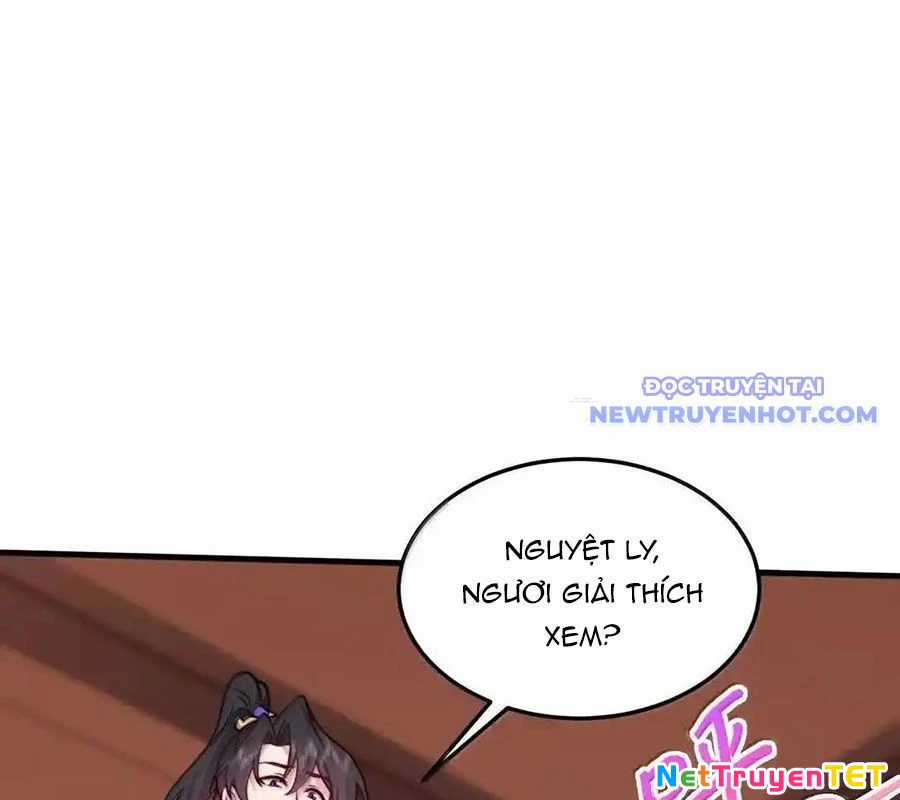 Vai Ác Sư Tôn Mang Theo Các Đồ Đệ Vô Địch Thiên Hạ Chapter 154 trang 18