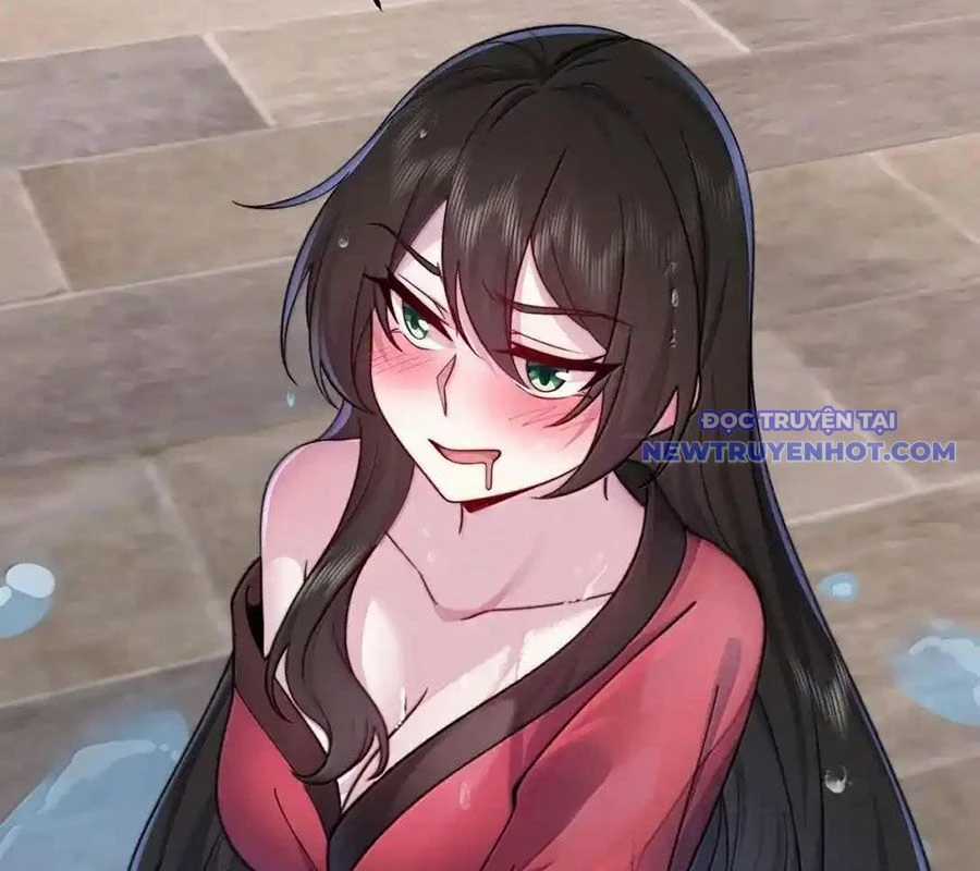 Vai Ác Sư Tôn Mang Theo Các Đồ Đệ Vô Địch Thiên Hạ Chapter 154 trang 21