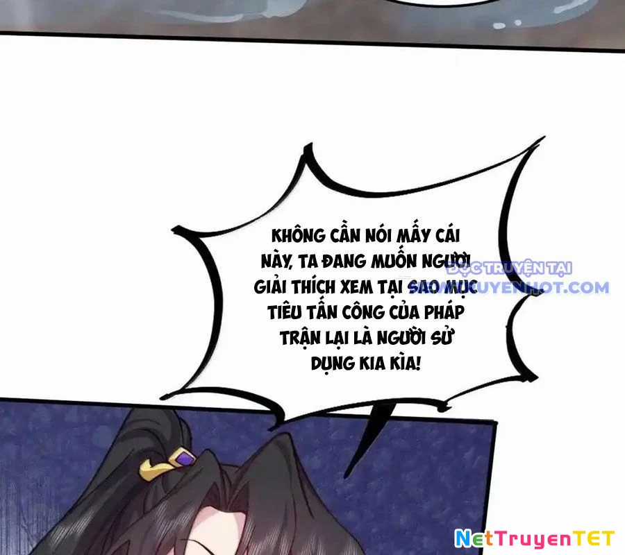 Vai Ác Sư Tôn Mang Theo Các Đồ Đệ Vô Địch Thiên Hạ Chapter 154 trang 23