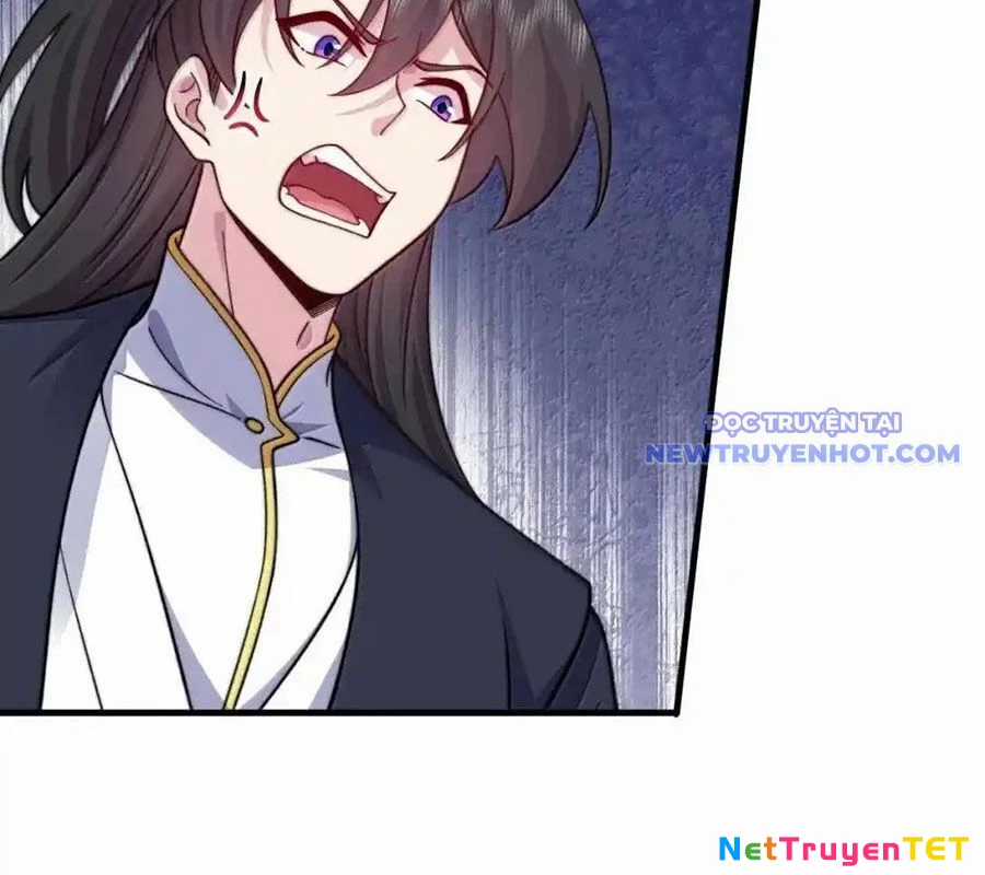 Vai Ác Sư Tôn Mang Theo Các Đồ Đệ Vô Địch Thiên Hạ Chapter 154 trang 24