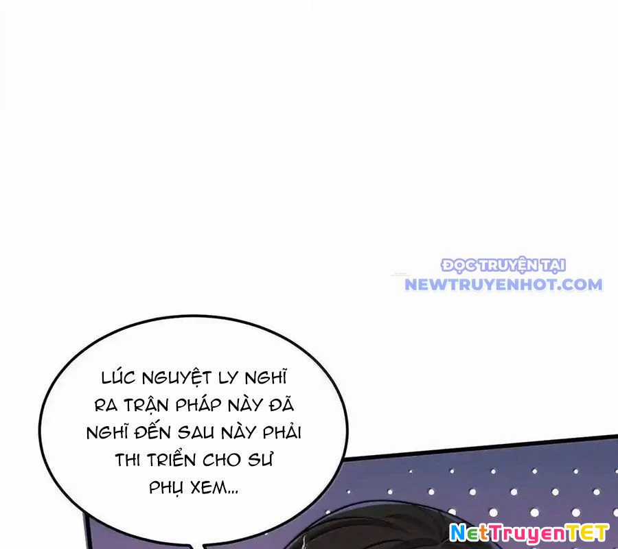 Vai Ác Sư Tôn Mang Theo Các Đồ Đệ Vô Địch Thiên Hạ Chapter 154 trang 25