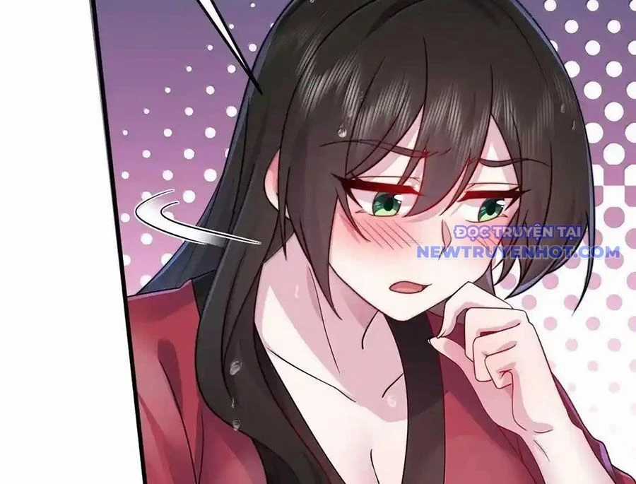 Vai Ác Sư Tôn Mang Theo Các Đồ Đệ Vô Địch Thiên Hạ Chapter 154 trang 26