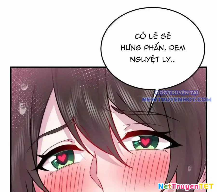 Vai Ác Sư Tôn Mang Theo Các Đồ Đệ Vô Địch Thiên Hạ Chapter 154 trang 31