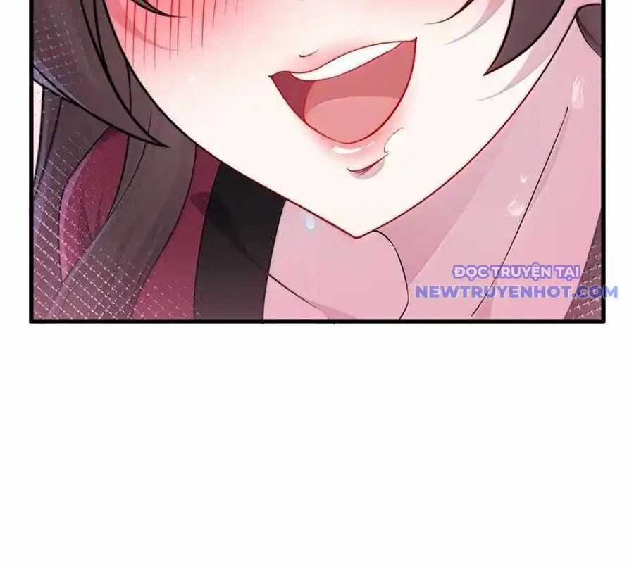 Vai Ác Sư Tôn Mang Theo Các Đồ Đệ Vô Địch Thiên Hạ Chapter 154 trang 32