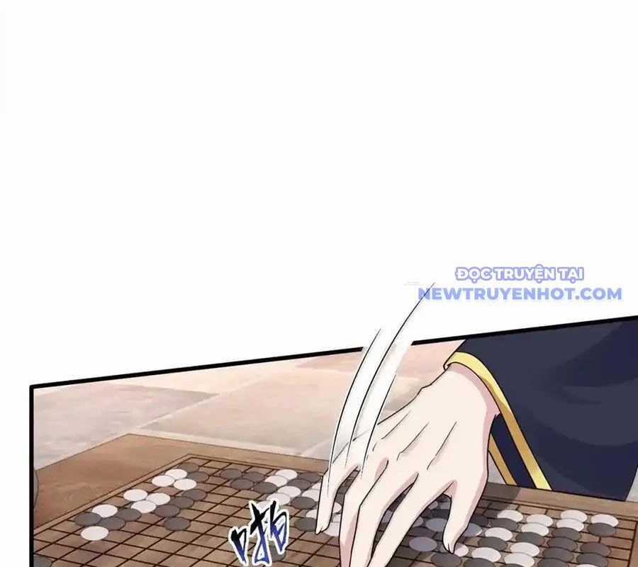 Vai Ác Sư Tôn Mang Theo Các Đồ Đệ Vô Địch Thiên Hạ Chapter 154 trang 37