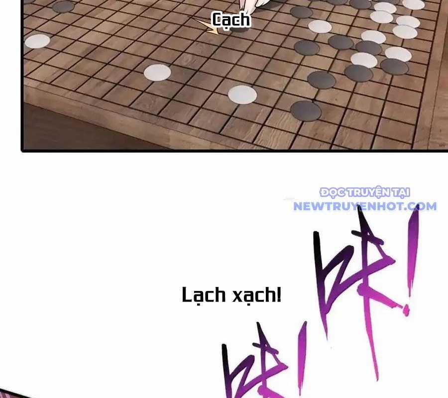 Vai Ác Sư Tôn Mang Theo Các Đồ Đệ Vô Địch Thiên Hạ Chapter 154 trang 38