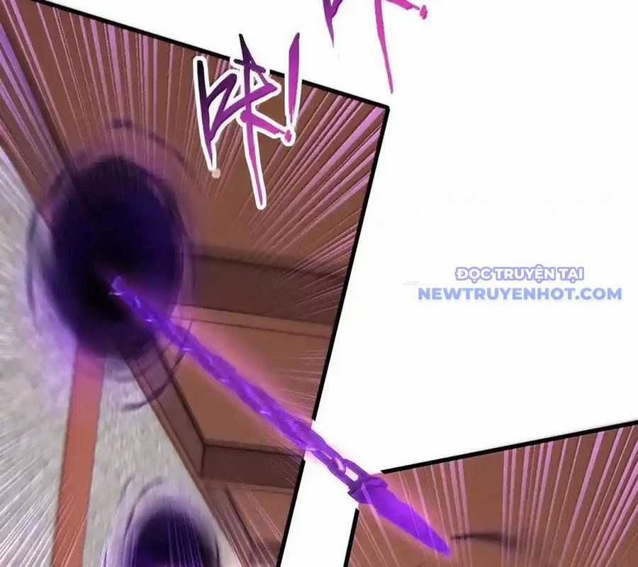 Vai Ác Sư Tôn Mang Theo Các Đồ Đệ Vô Địch Thiên Hạ Chapter 154 trang 39