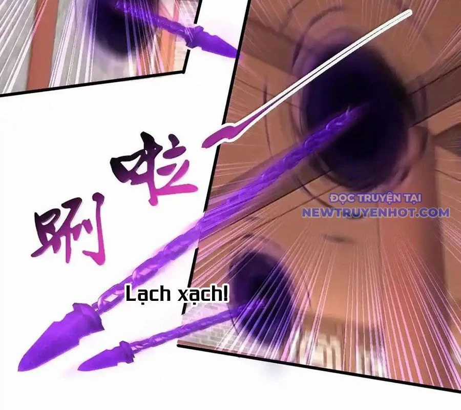 Vai Ác Sư Tôn Mang Theo Các Đồ Đệ Vô Địch Thiên Hạ Chapter 154 trang 40