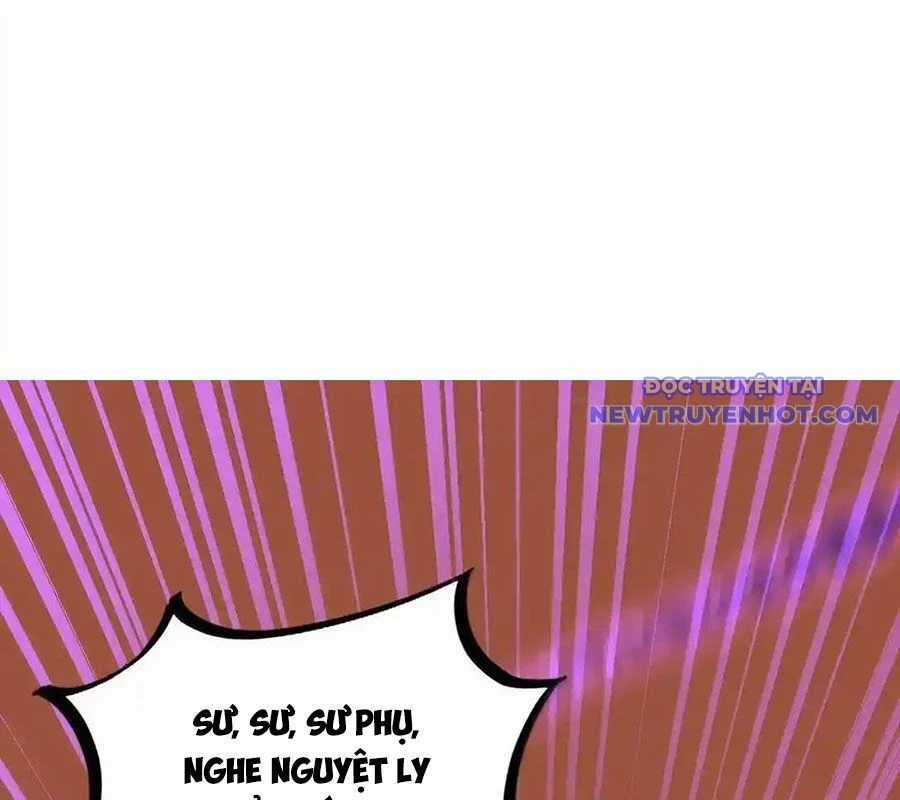 Vai Ác Sư Tôn Mang Theo Các Đồ Đệ Vô Địch Thiên Hạ Chapter 154 trang 41