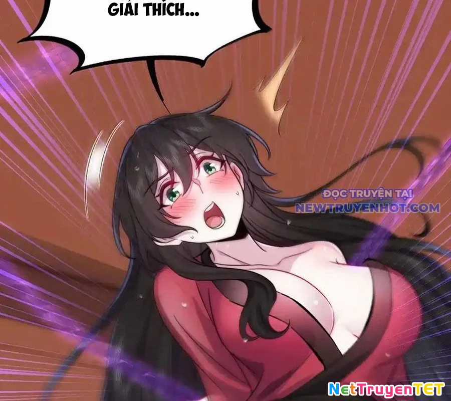 Vai Ác Sư Tôn Mang Theo Các Đồ Đệ Vô Địch Thiên Hạ Chapter 154 trang 42