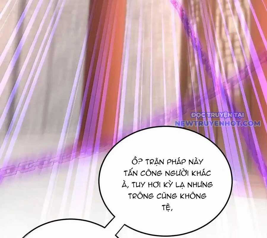 Vai Ác Sư Tôn Mang Theo Các Đồ Đệ Vô Địch Thiên Hạ Chapter 154 trang 44