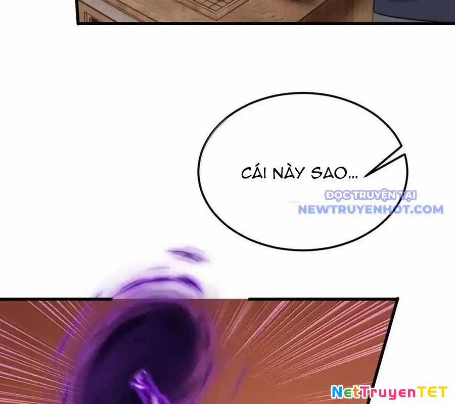 Vai Ác Sư Tôn Mang Theo Các Đồ Đệ Vô Địch Thiên Hạ Chapter 154 trang 46