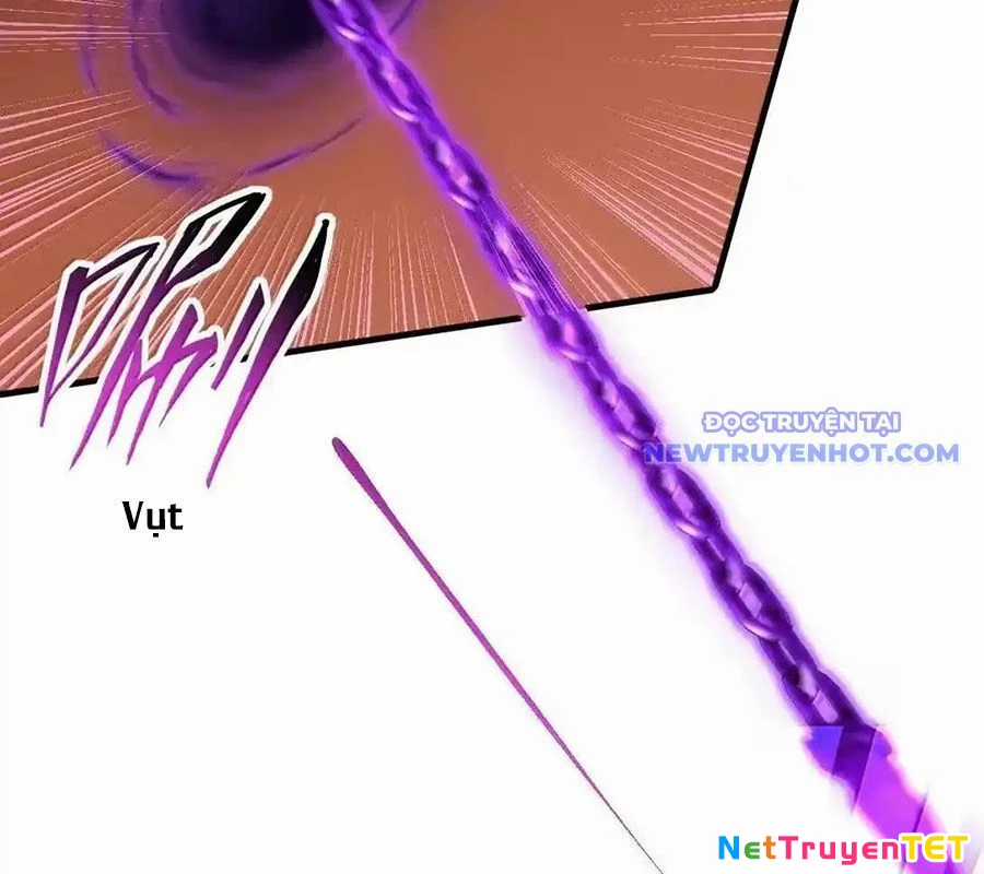 Vai Ác Sư Tôn Mang Theo Các Đồ Đệ Vô Địch Thiên Hạ Chapter 154 trang 47