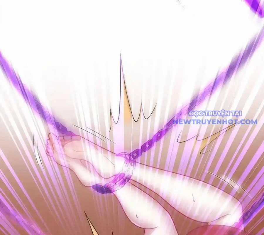 Vai Ác Sư Tôn Mang Theo Các Đồ Đệ Vô Địch Thiên Hạ Chapter 154 trang 48