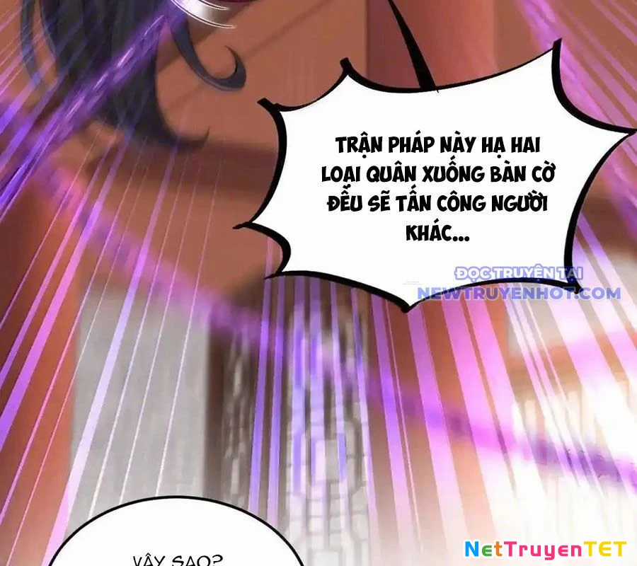 Vai Ác Sư Tôn Mang Theo Các Đồ Đệ Vô Địch Thiên Hạ Chapter 154 trang 50