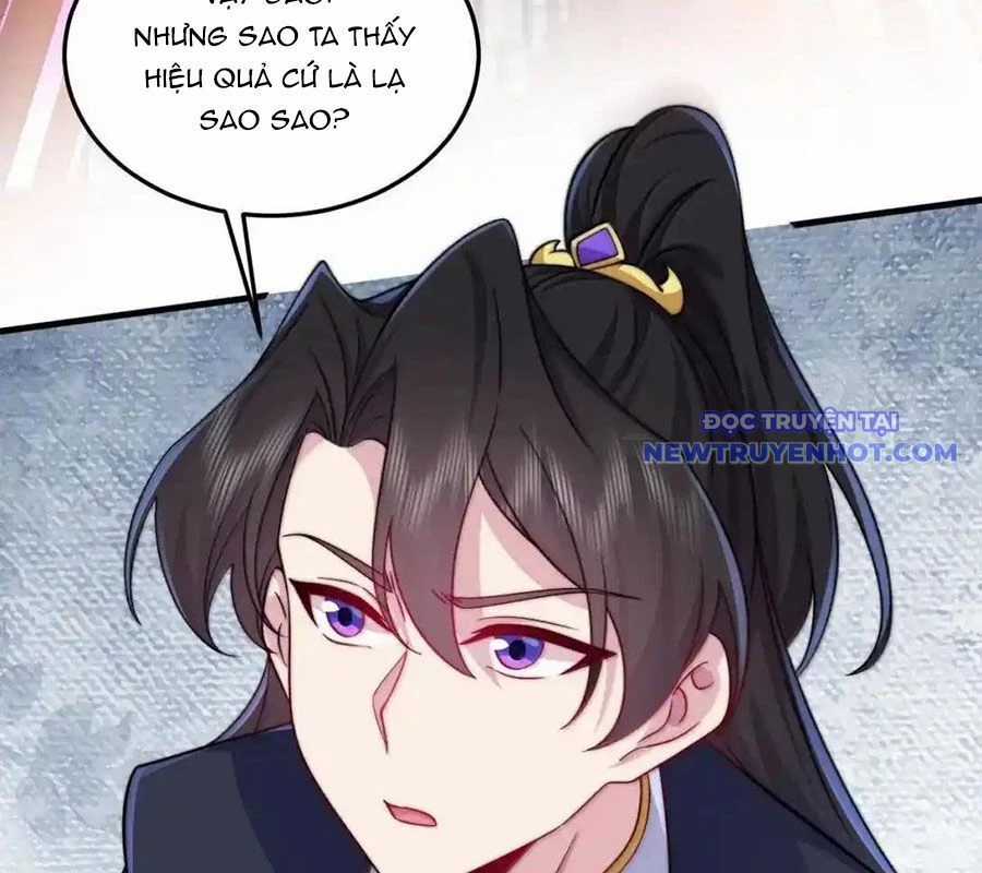 Vai Ác Sư Tôn Mang Theo Các Đồ Đệ Vô Địch Thiên Hạ Chapter 154 trang 51