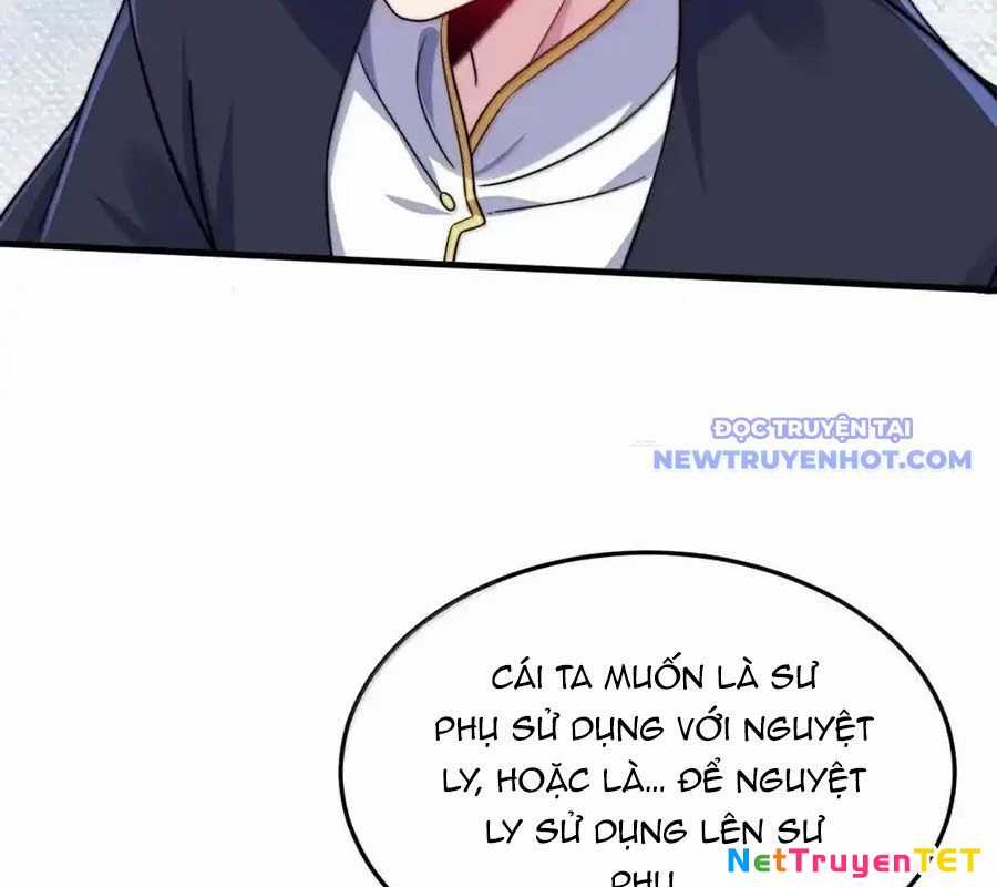 Vai Ác Sư Tôn Mang Theo Các Đồ Đệ Vô Địch Thiên Hạ Chapter 154 trang 52