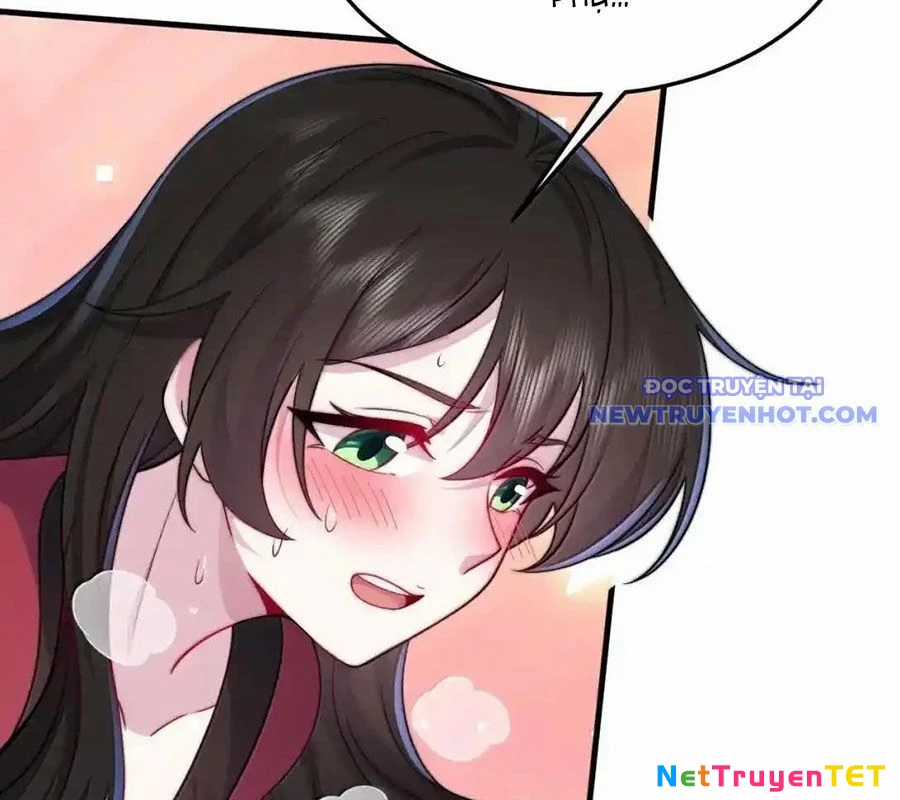 Vai Ác Sư Tôn Mang Theo Các Đồ Đệ Vô Địch Thiên Hạ Chapter 154 trang 53