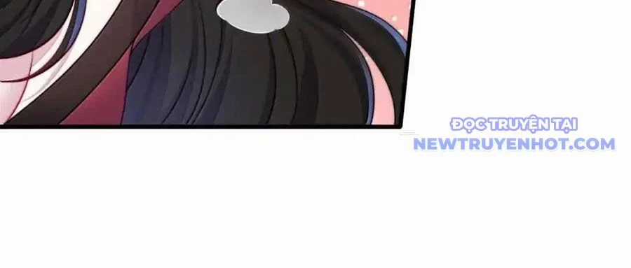 Vai Ác Sư Tôn Mang Theo Các Đồ Đệ Vô Địch Thiên Hạ Chapter 154 trang 54