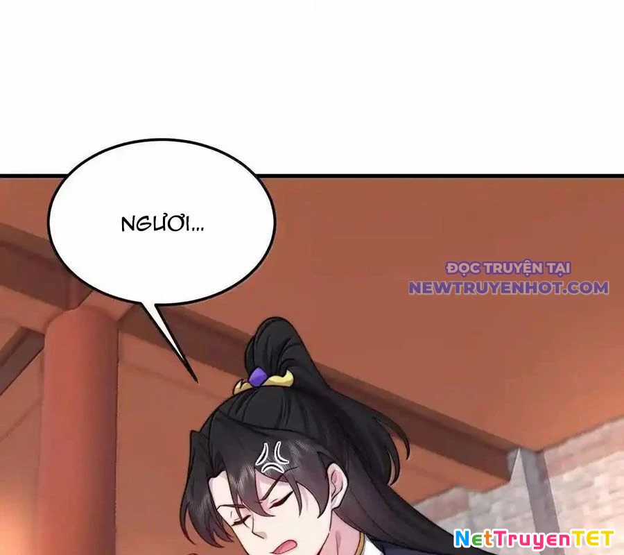 Vai Ác Sư Tôn Mang Theo Các Đồ Đệ Vô Địch Thiên Hạ Chapter 154 trang 55