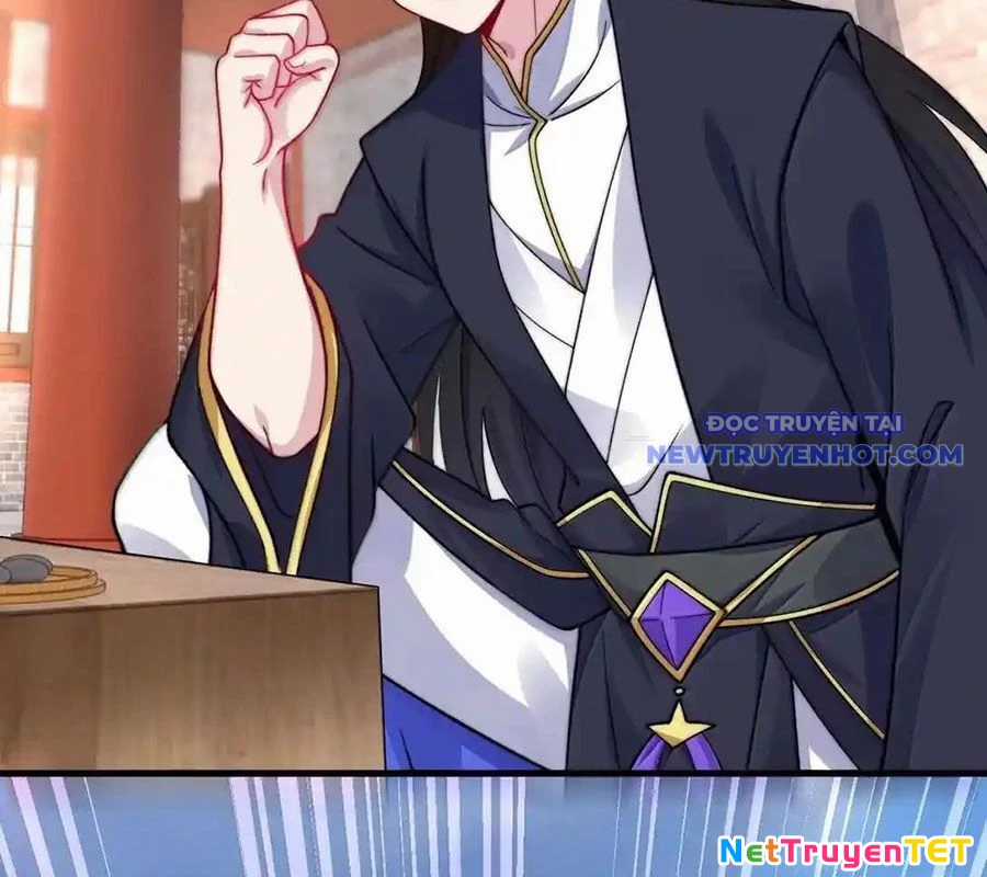 Vai Ác Sư Tôn Mang Theo Các Đồ Đệ Vô Địch Thiên Hạ Chapter 154 trang 56