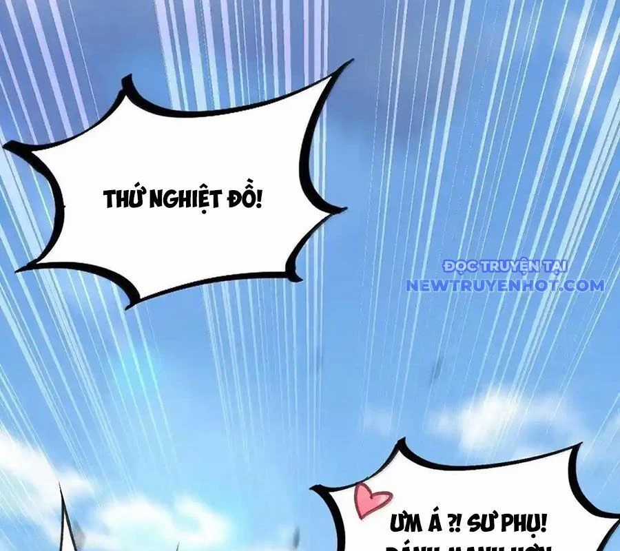 Vai Ác Sư Tôn Mang Theo Các Đồ Đệ Vô Địch Thiên Hạ Chapter 154 trang 57