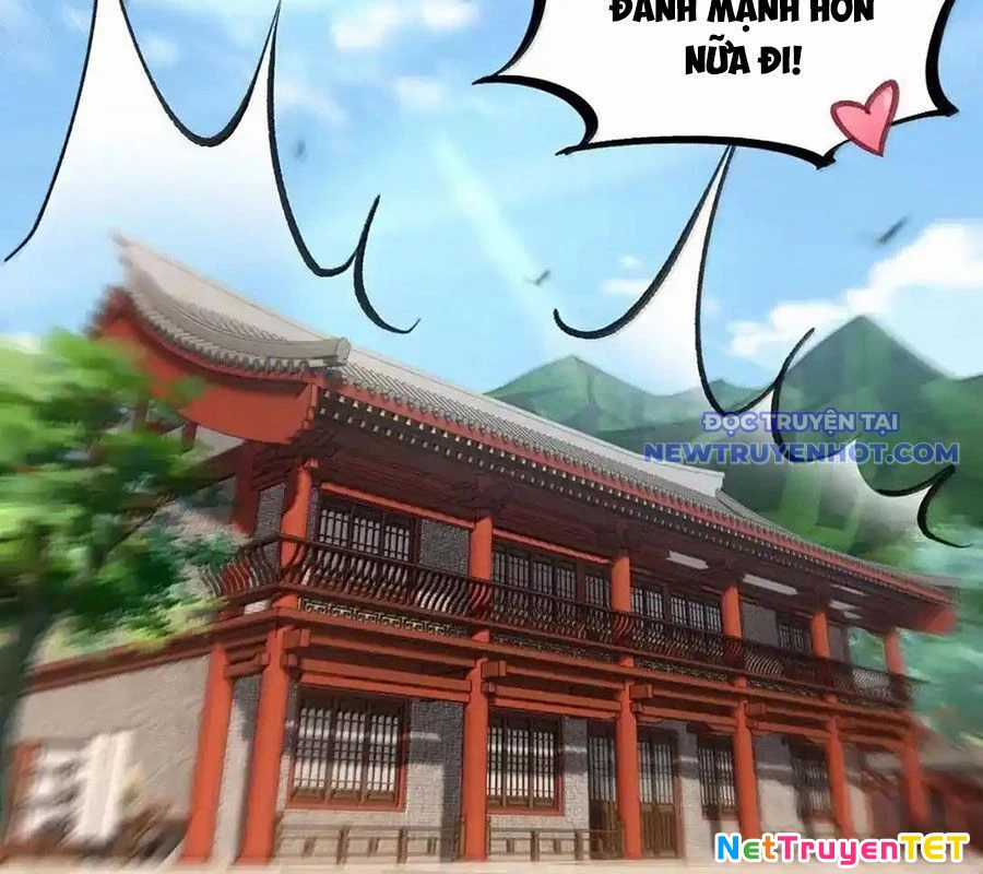 Vai Ác Sư Tôn Mang Theo Các Đồ Đệ Vô Địch Thiên Hạ Chapter 154 trang 58