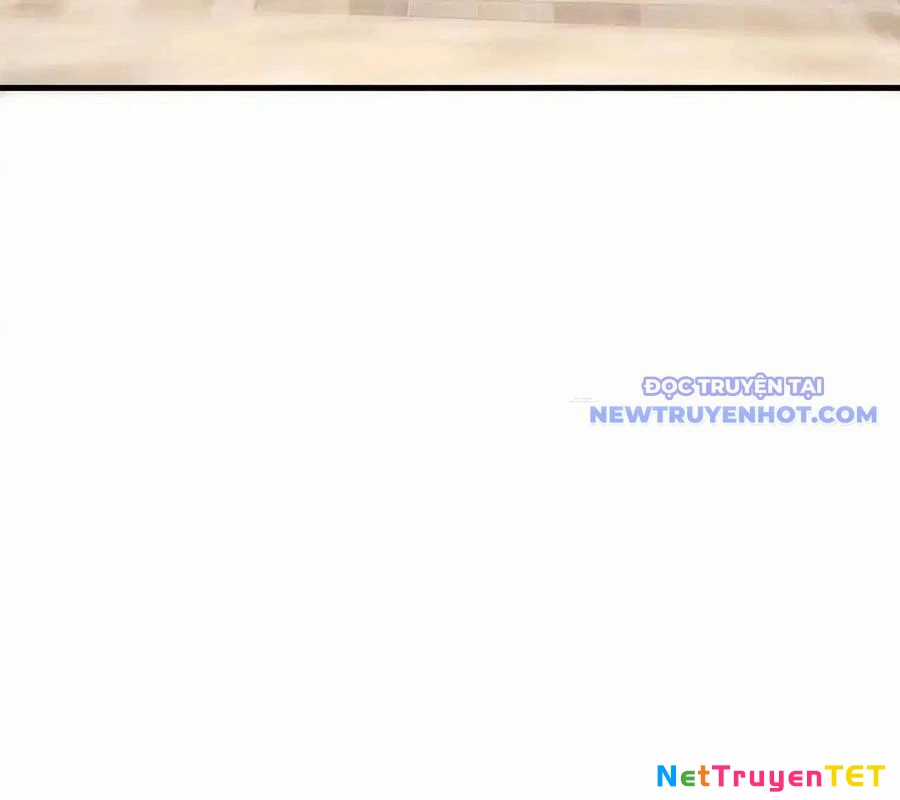 Vai Ác Sư Tôn Mang Theo Các Đồ Đệ Vô Địch Thiên Hạ Chapter 154 trang 59