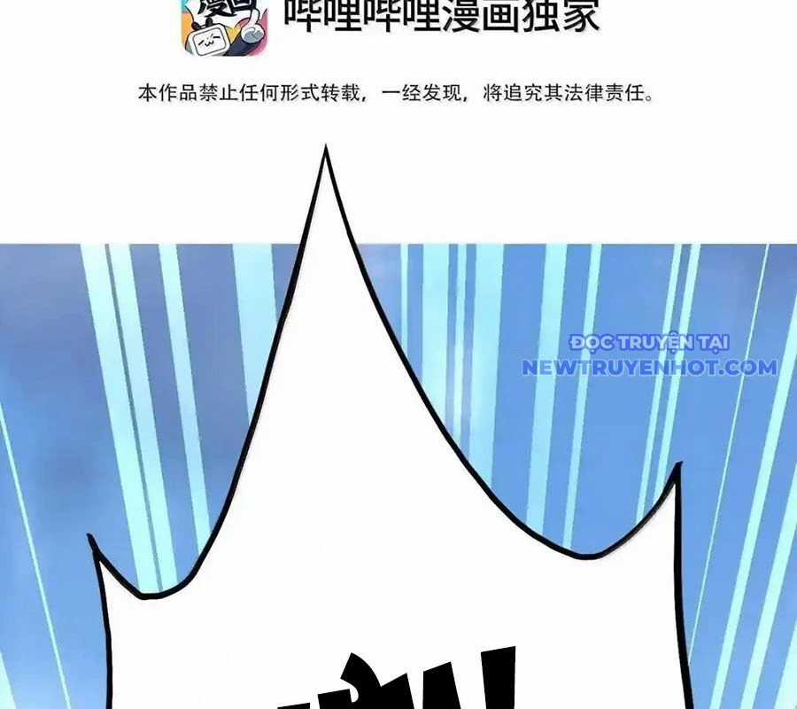 Vai Ác Sư Tôn Mang Theo Các Đồ Đệ Vô Địch Thiên Hạ Chapter 154 trang 6