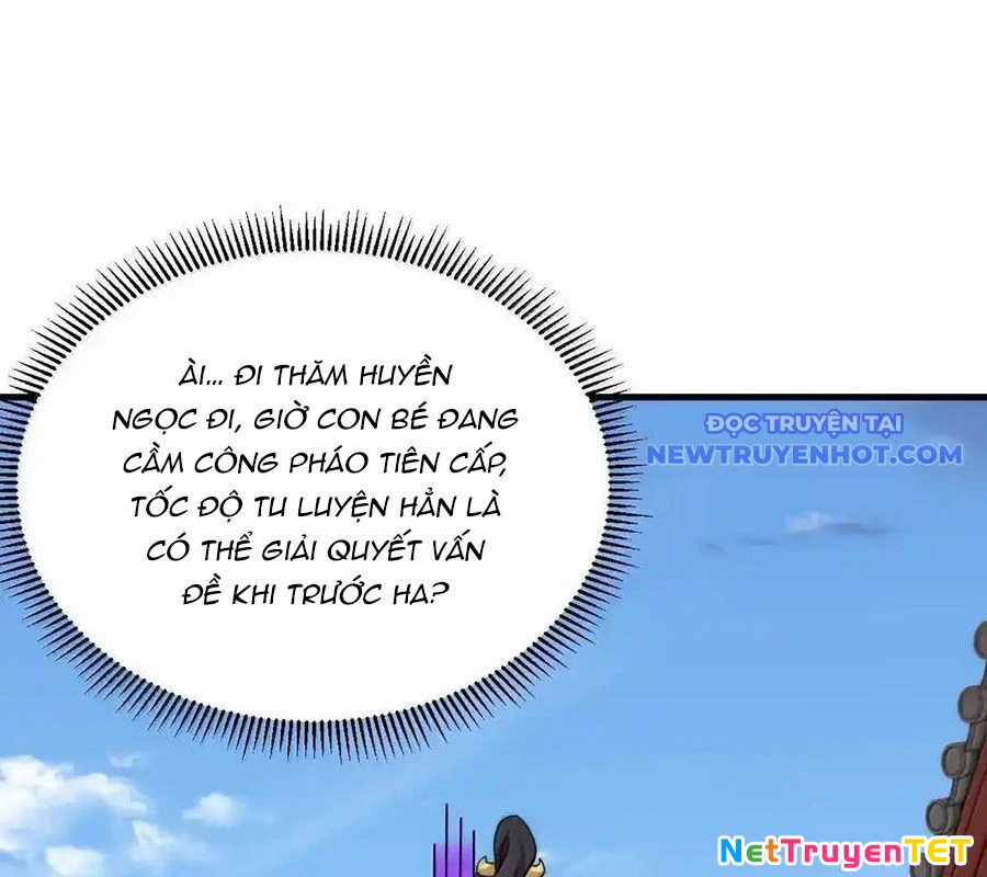 Vai Ác Sư Tôn Mang Theo Các Đồ Đệ Vô Địch Thiên Hạ Chapter 154 trang 62