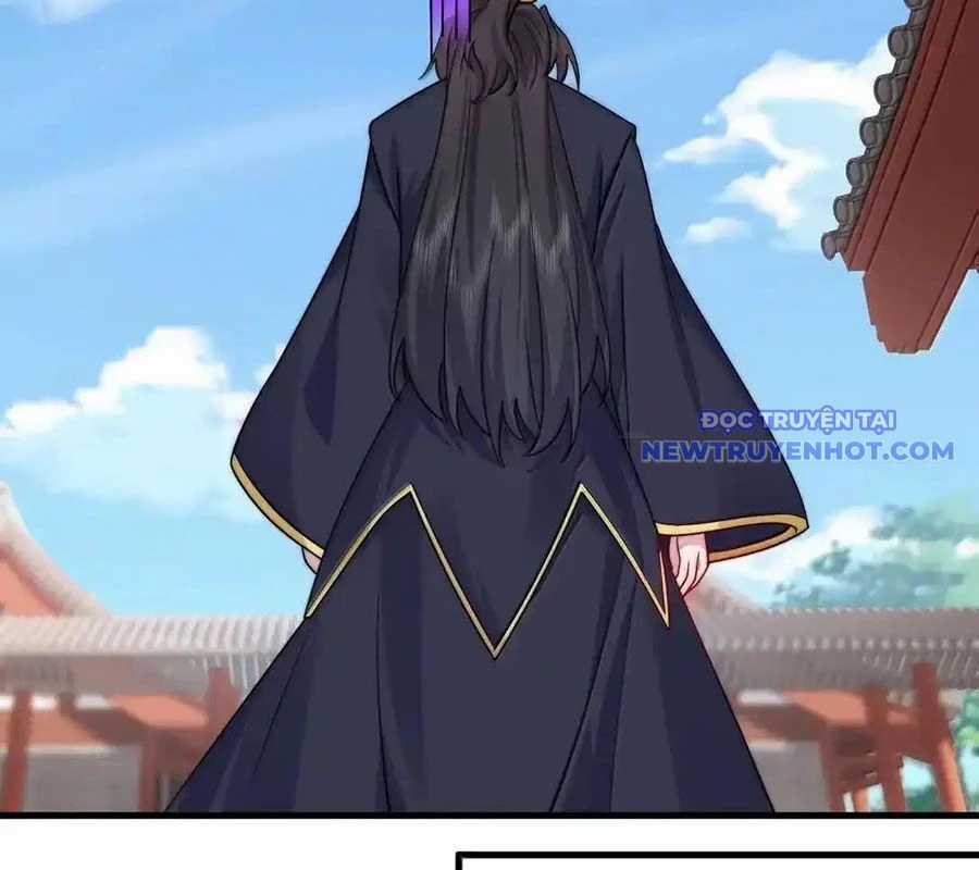 Vai Ác Sư Tôn Mang Theo Các Đồ Đệ Vô Địch Thiên Hạ Chapter 154 trang 63