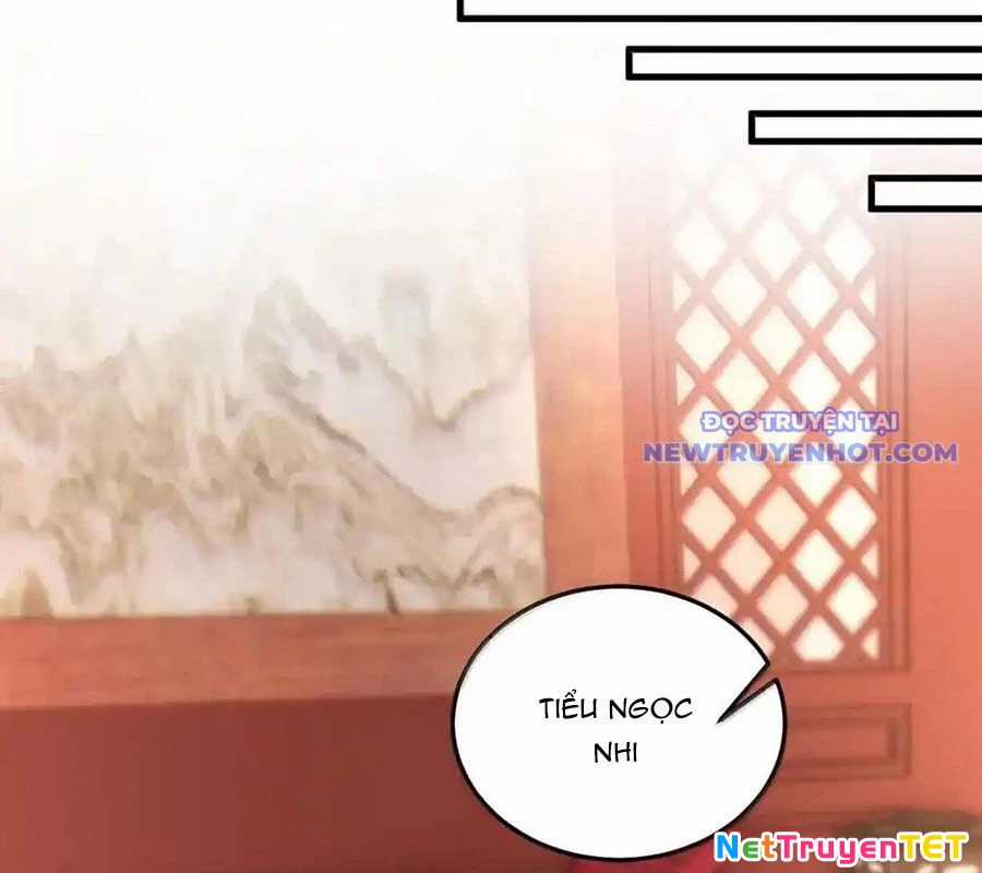 Vai Ác Sư Tôn Mang Theo Các Đồ Đệ Vô Địch Thiên Hạ Chapter 154 trang 64