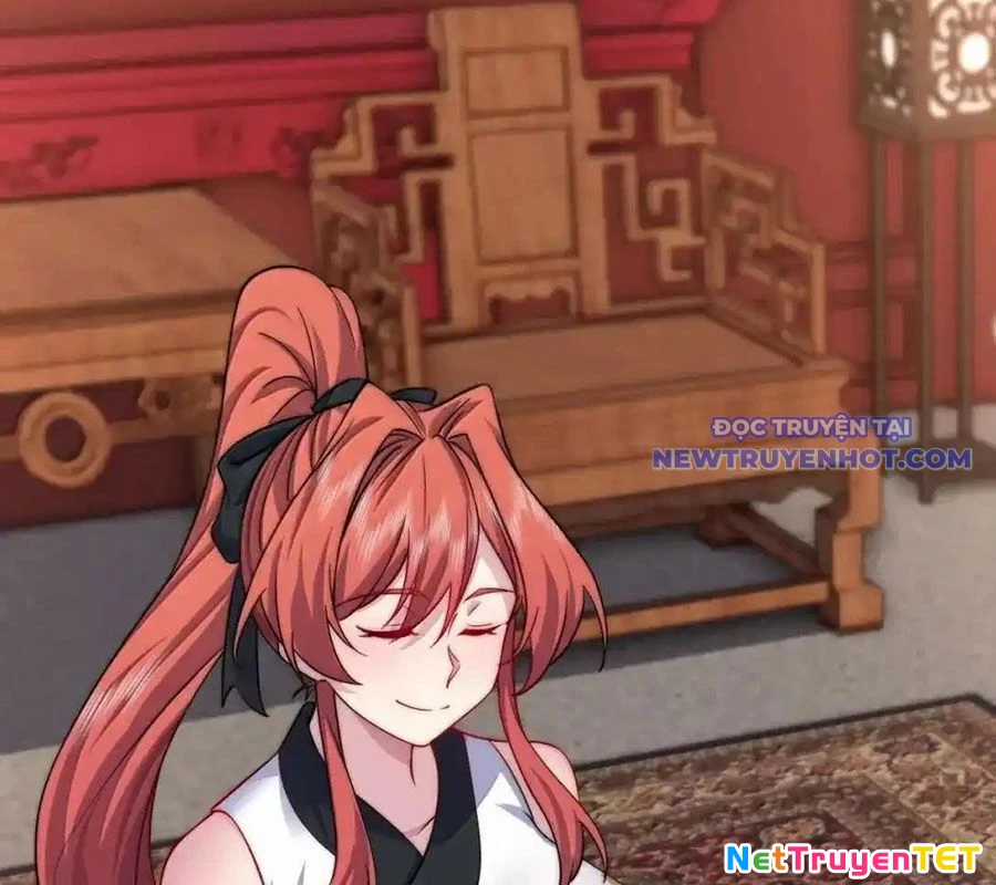 Vai Ác Sư Tôn Mang Theo Các Đồ Đệ Vô Địch Thiên Hạ Chapter 154 trang 65