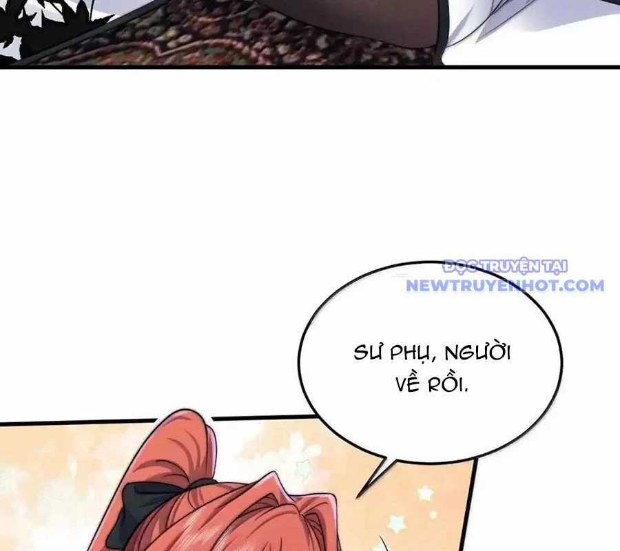 Vai Ác Sư Tôn Mang Theo Các Đồ Đệ Vô Địch Thiên Hạ Chapter 154 trang 67