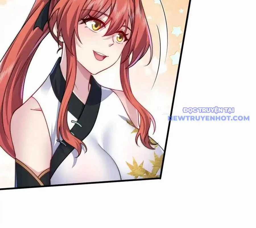 Vai Ác Sư Tôn Mang Theo Các Đồ Đệ Vô Địch Thiên Hạ Chapter 154 trang 68