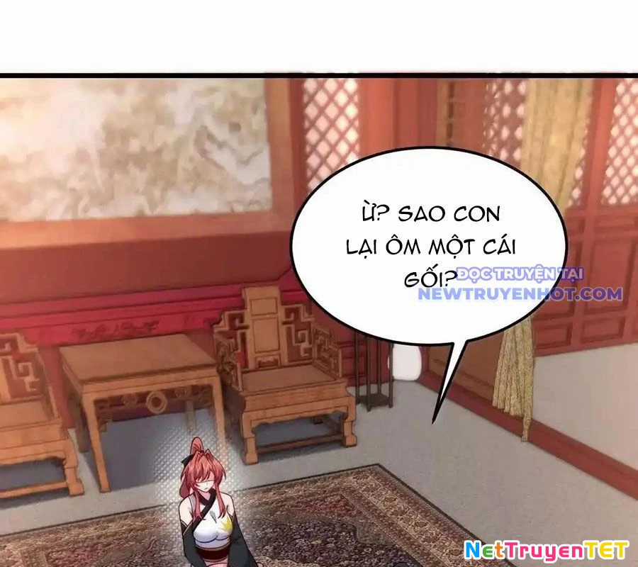 Vai Ác Sư Tôn Mang Theo Các Đồ Đệ Vô Địch Thiên Hạ Chapter 154 trang 69