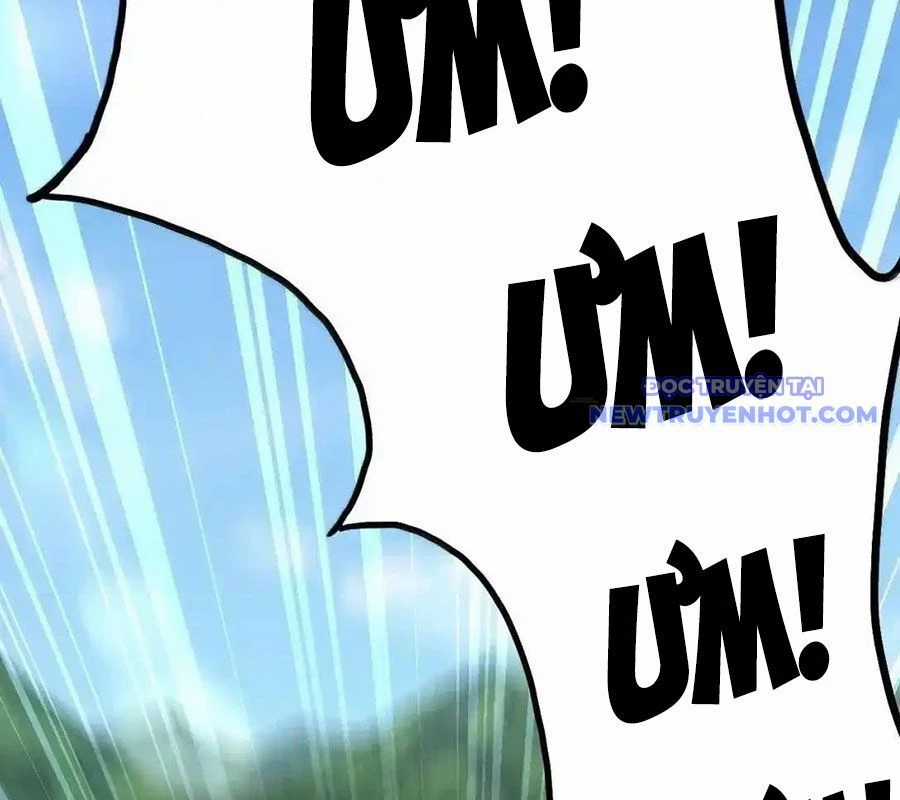 Vai Ác Sư Tôn Mang Theo Các Đồ Đệ Vô Địch Thiên Hạ Chapter 154 trang 7