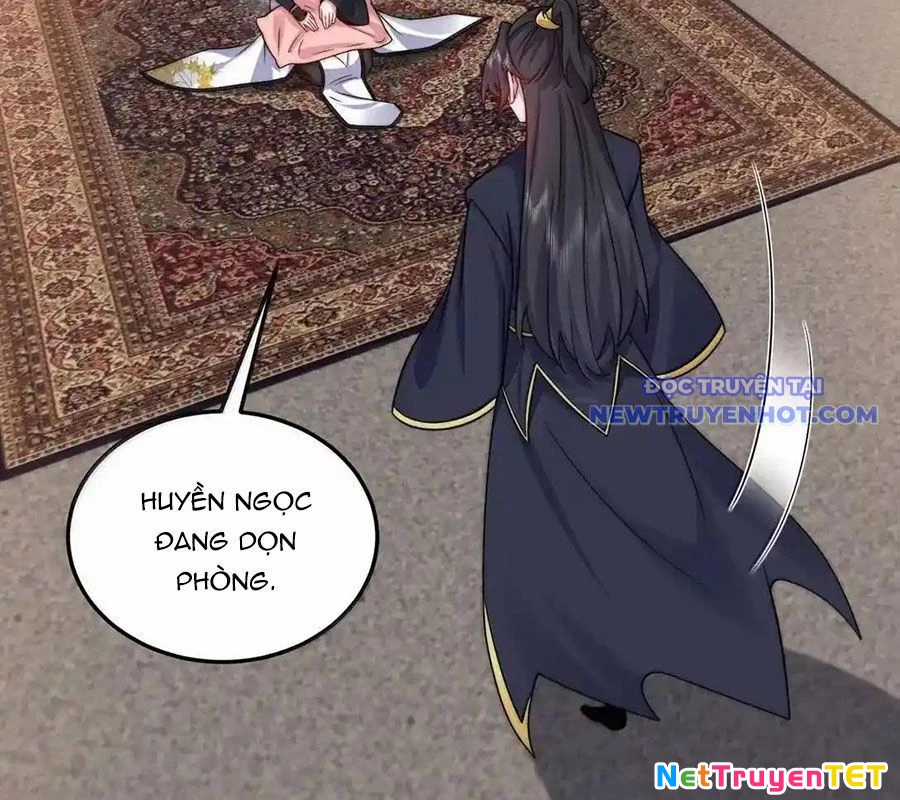 Vai Ác Sư Tôn Mang Theo Các Đồ Đệ Vô Địch Thiên Hạ Chapter 154 trang 70