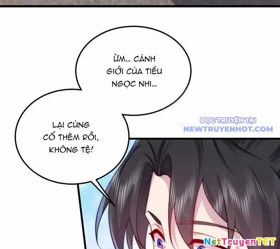 Vai Ác Sư Tôn Mang Theo Các Đồ Đệ Vô Địch Thiên Hạ Chapter 154 trang 71