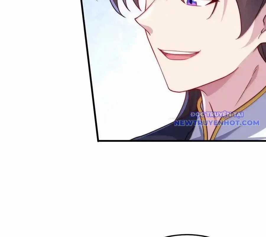 Vai Ác Sư Tôn Mang Theo Các Đồ Đệ Vô Địch Thiên Hạ Chapter 154 trang 72