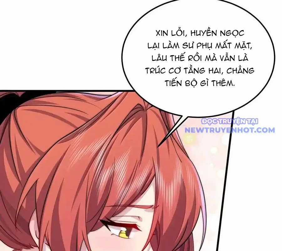 Vai Ác Sư Tôn Mang Theo Các Đồ Đệ Vô Địch Thiên Hạ Chapter 154 trang 73