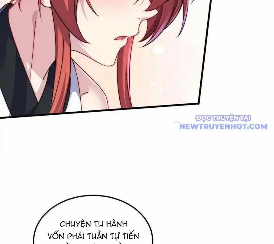 Vai Ác Sư Tôn Mang Theo Các Đồ Đệ Vô Địch Thiên Hạ Chapter 154 trang 74